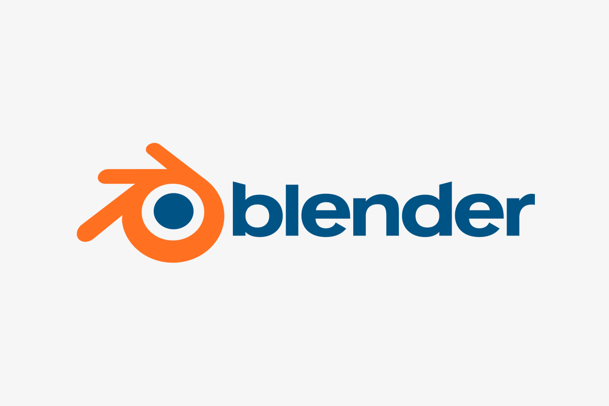 Blender是什么