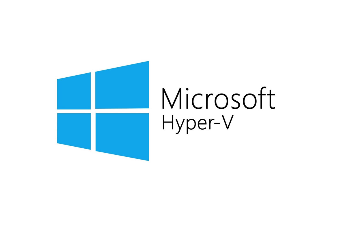 什么是Hyper-V