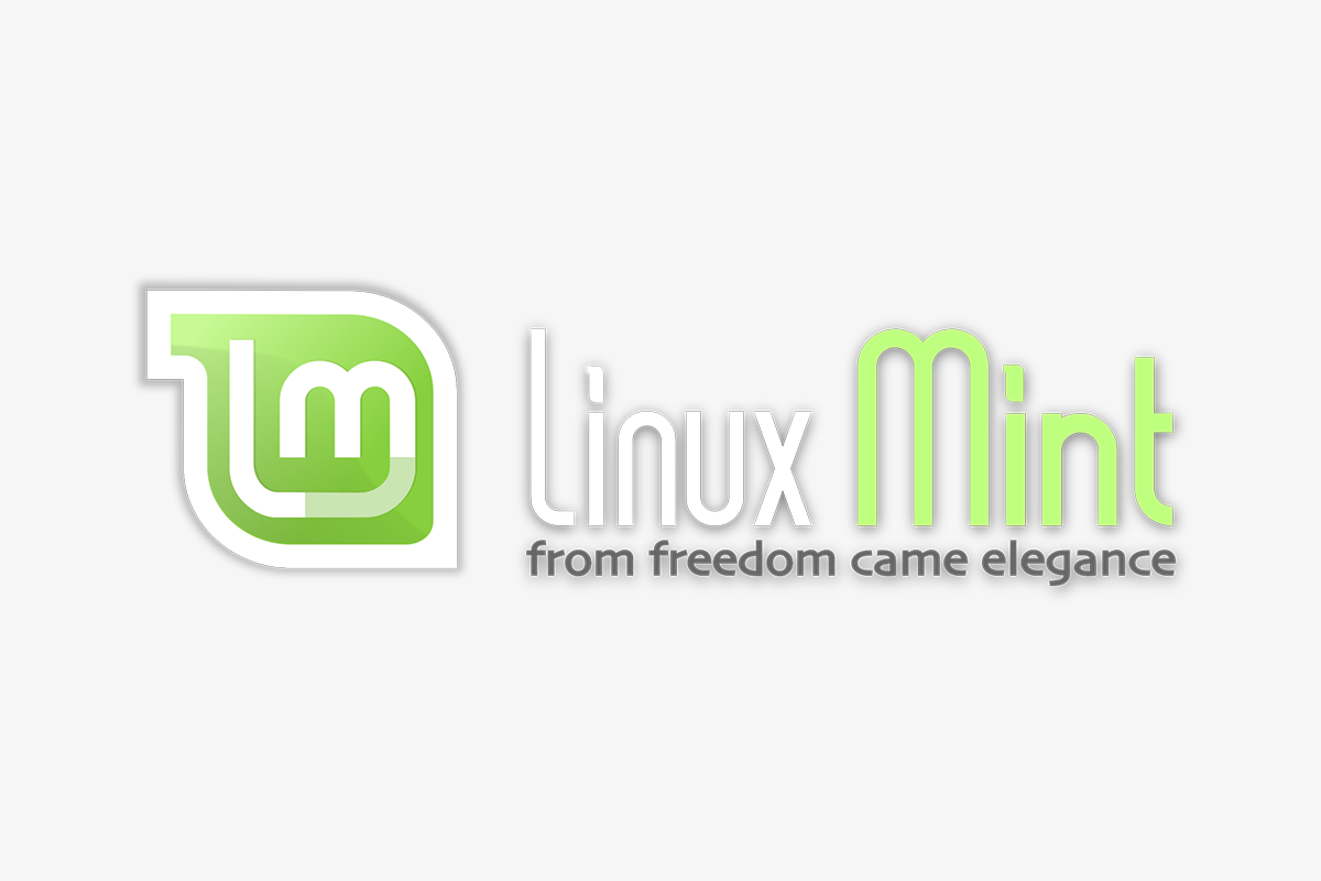 Linux Mint是什么