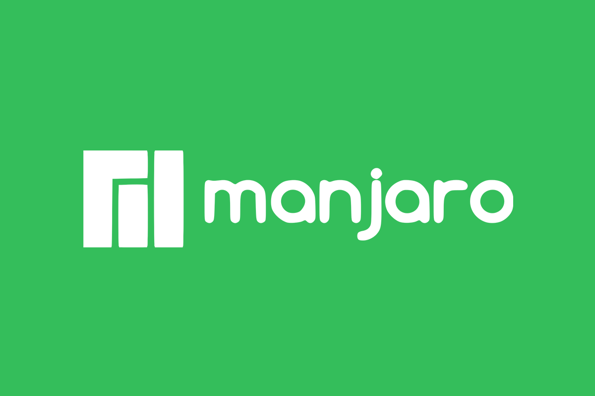 Manjaro是什么