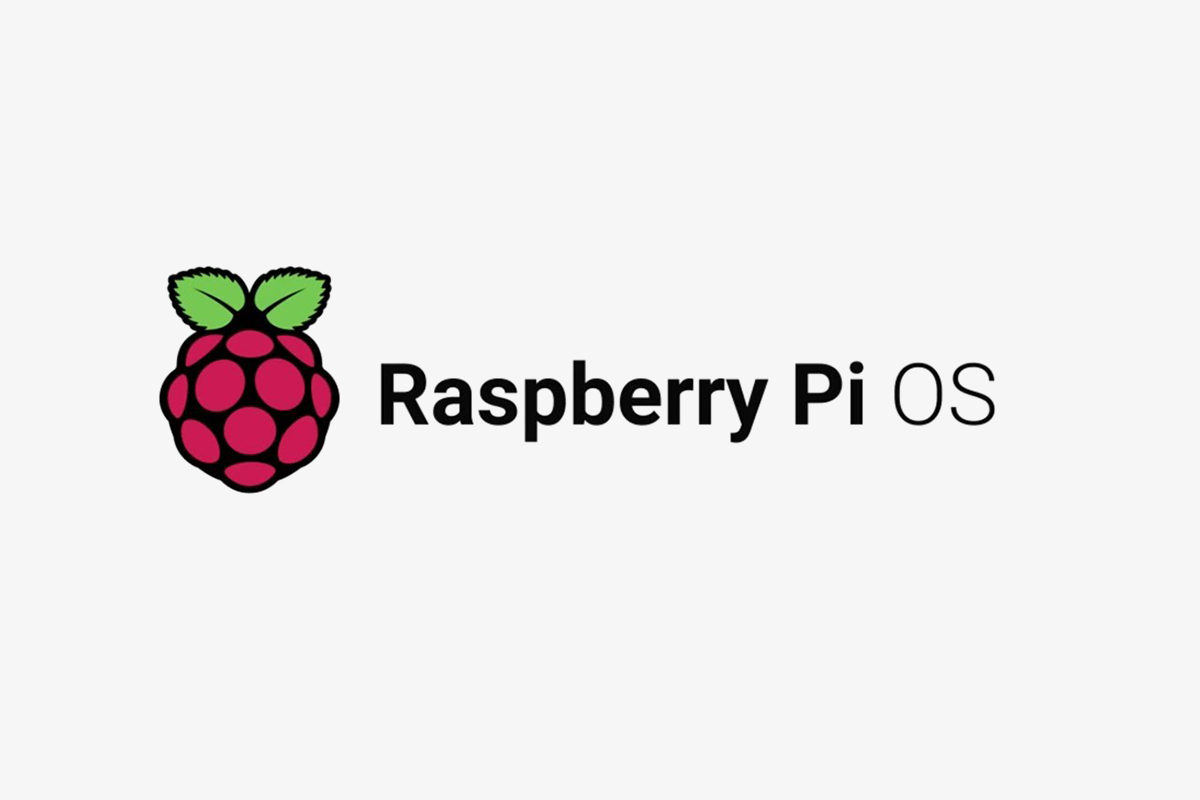 Raspberry Pi OS是什么