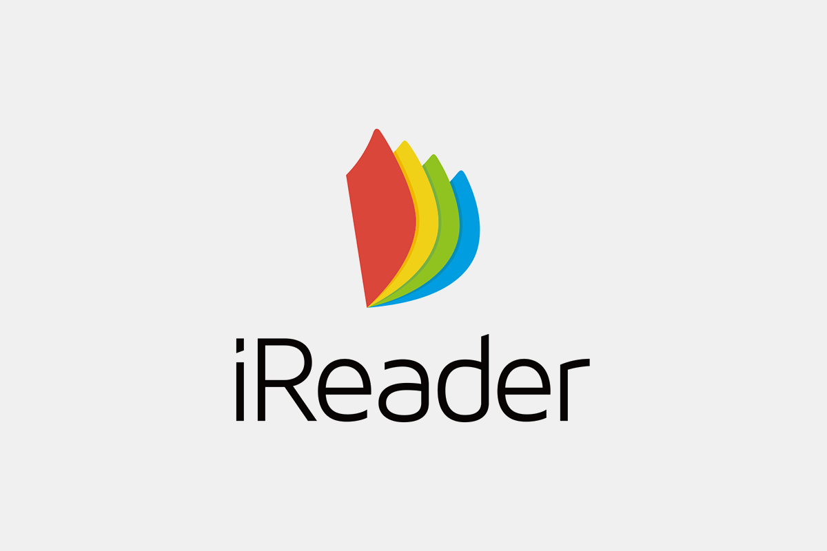 iReader是什么