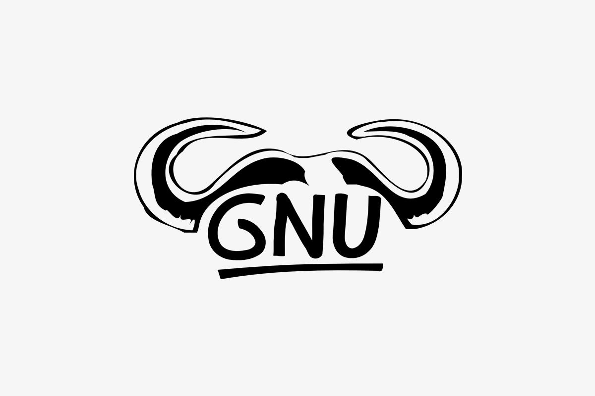 GNU操作系统是什么