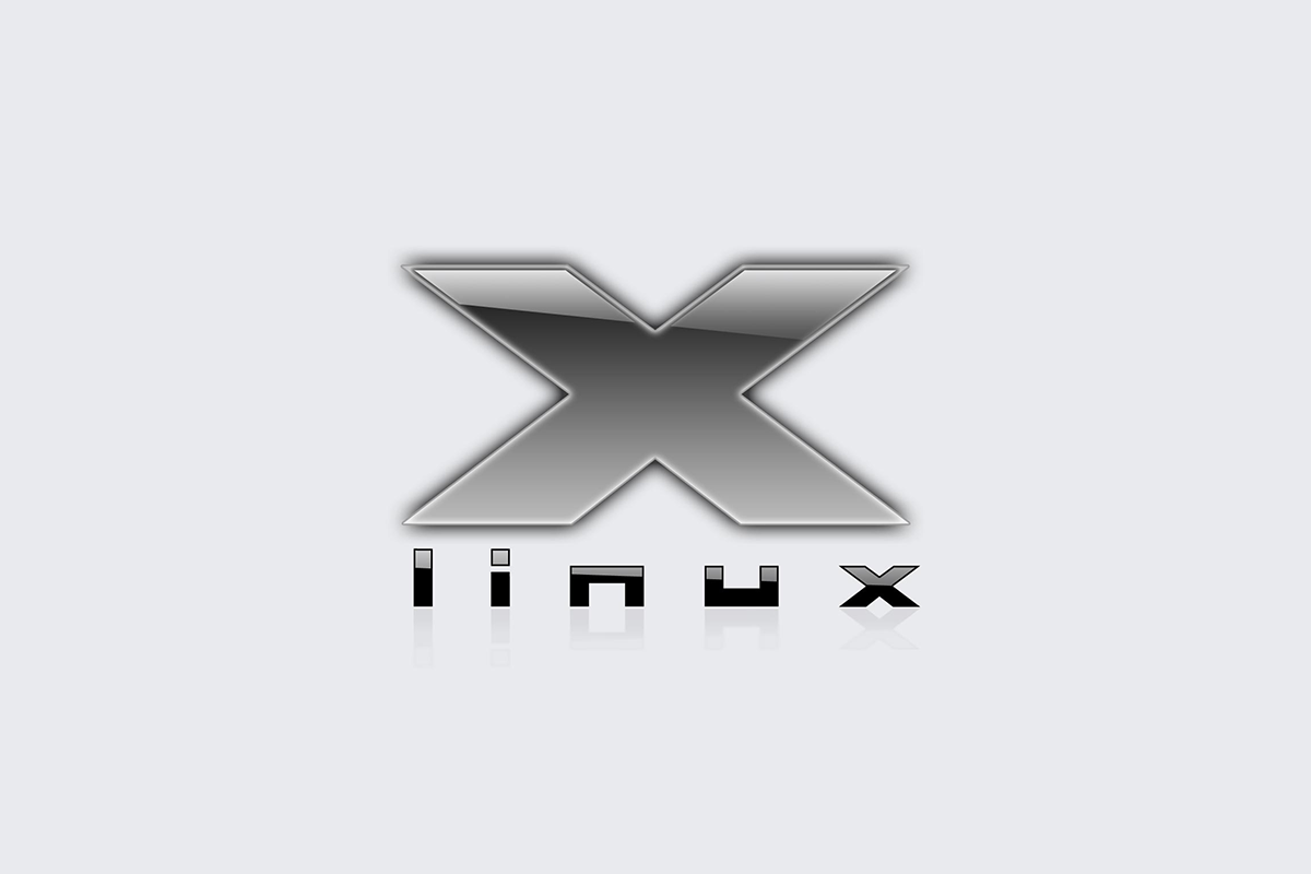 Xlinux是什么