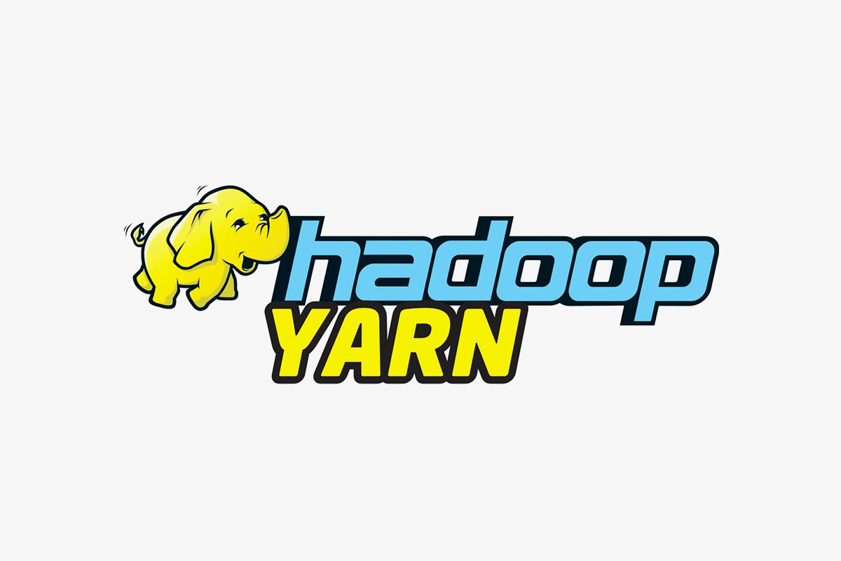 Apache Hadoop YARN是什么