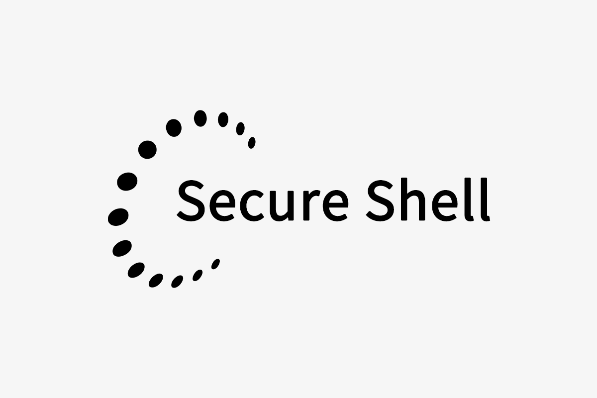 Secure Shell是什么