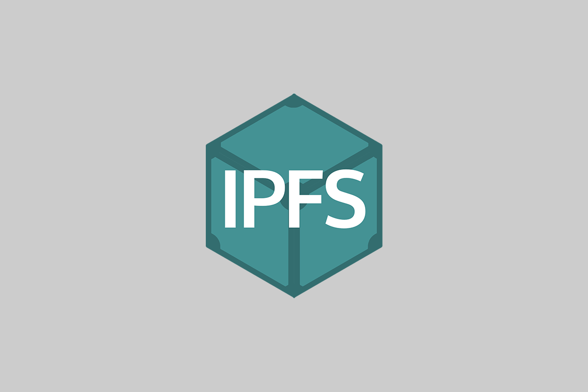 IPFS是什么