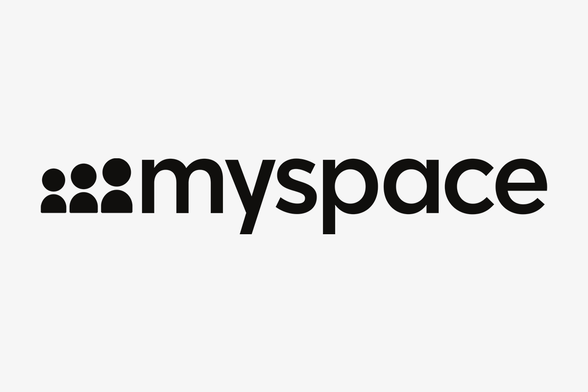 Myspace是什么