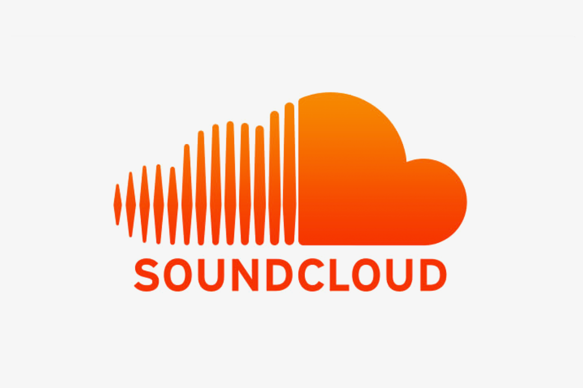 SoundCloud是什么