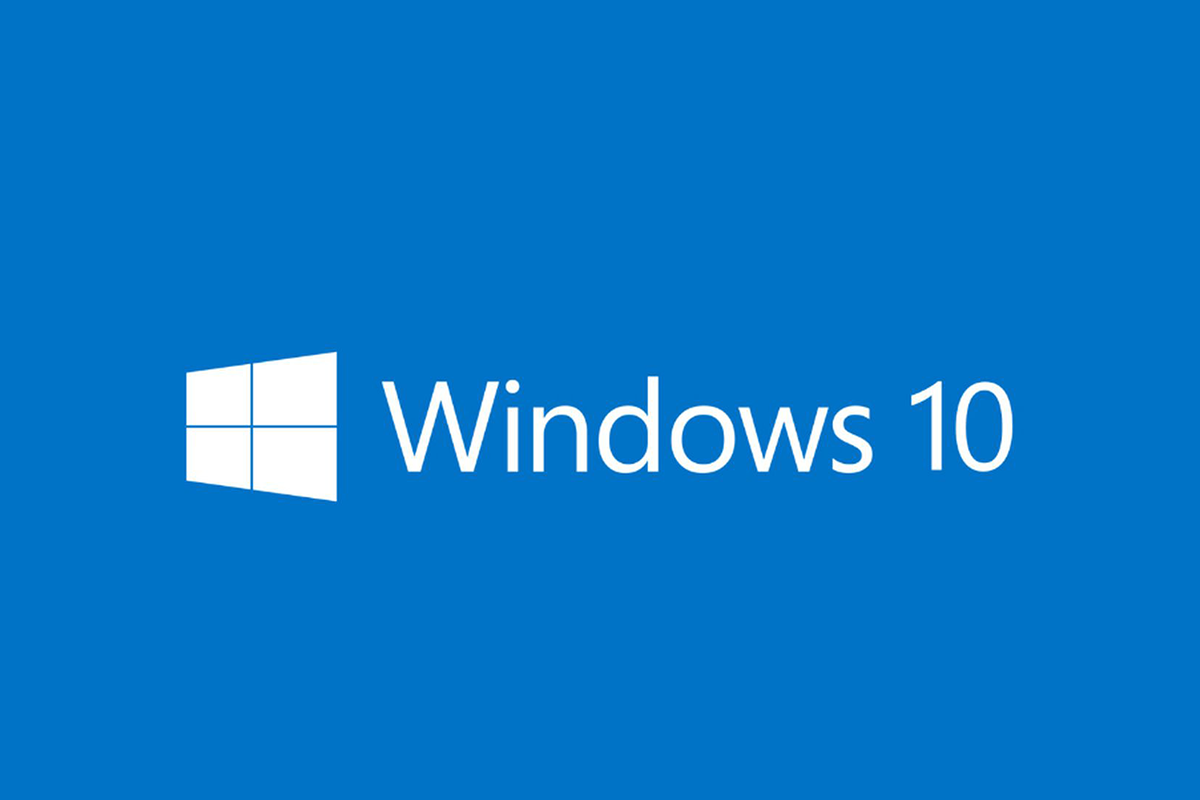 如何免费获得Windows 10系统