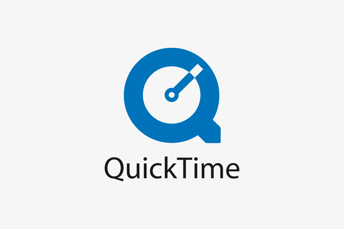 QuickTime是什么