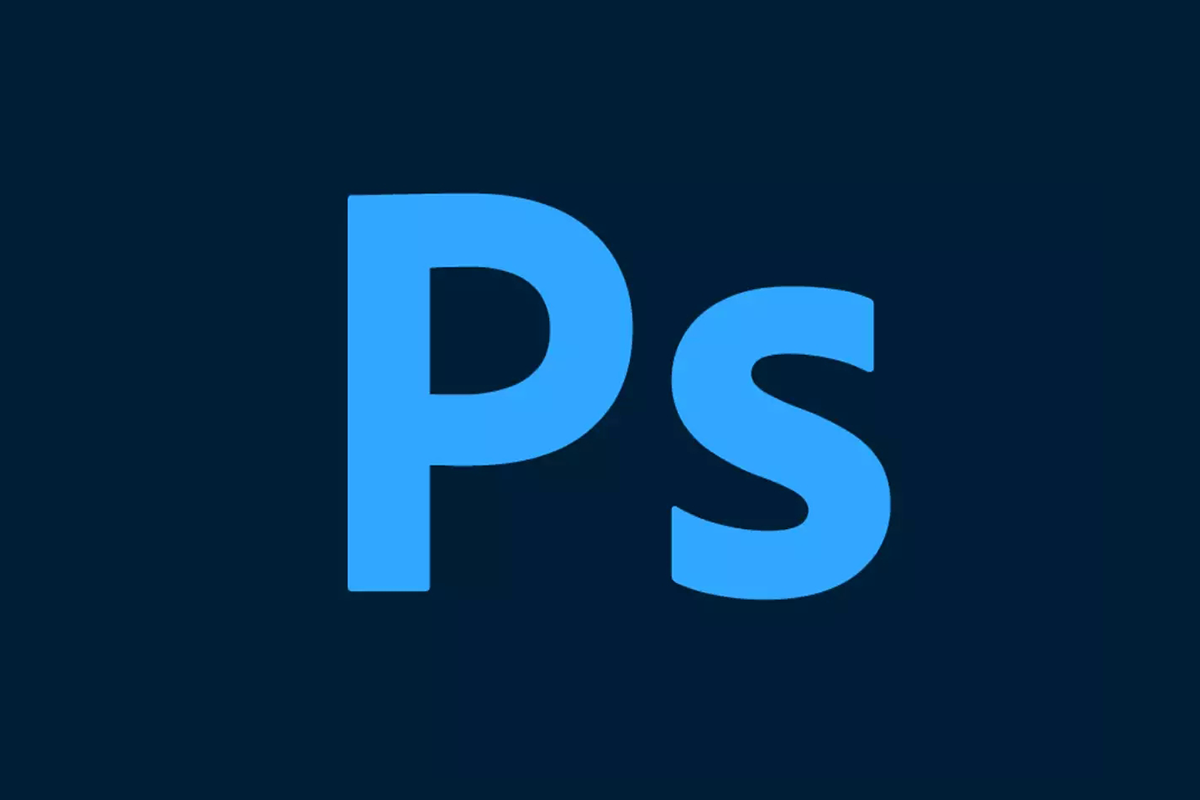 Adobe Photoshop，专业的照片图像和设计编辑软件