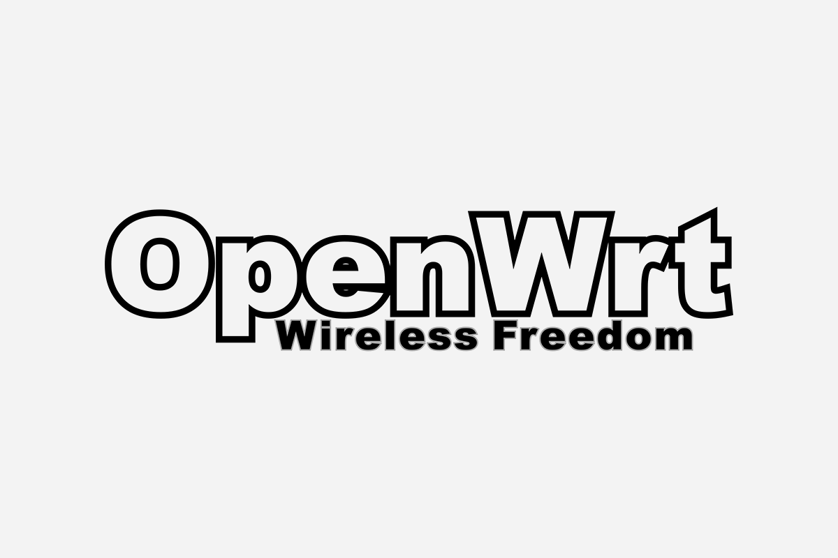 OpenWrt是什么