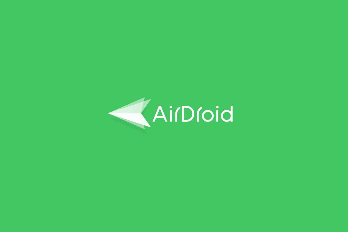 AirDroid是什么