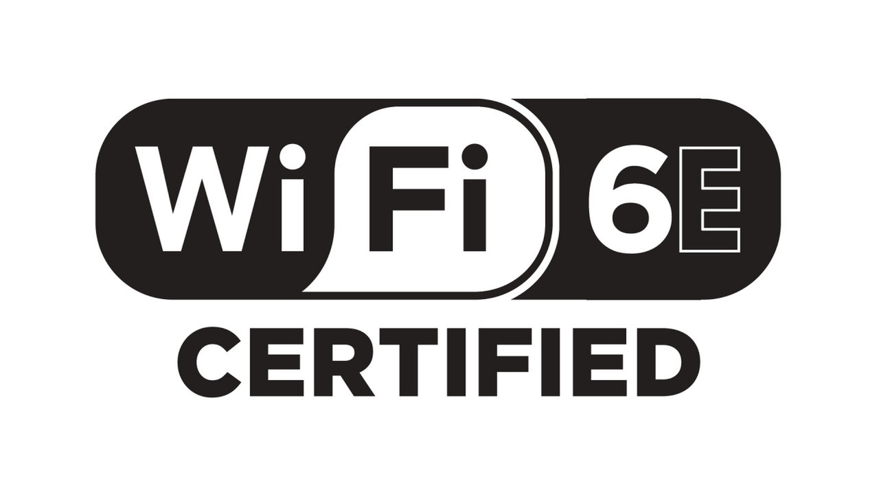 Wi-Fi 6E是什么