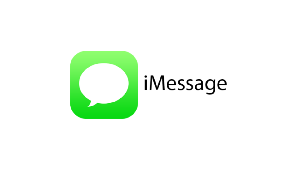 如何激活iMessage