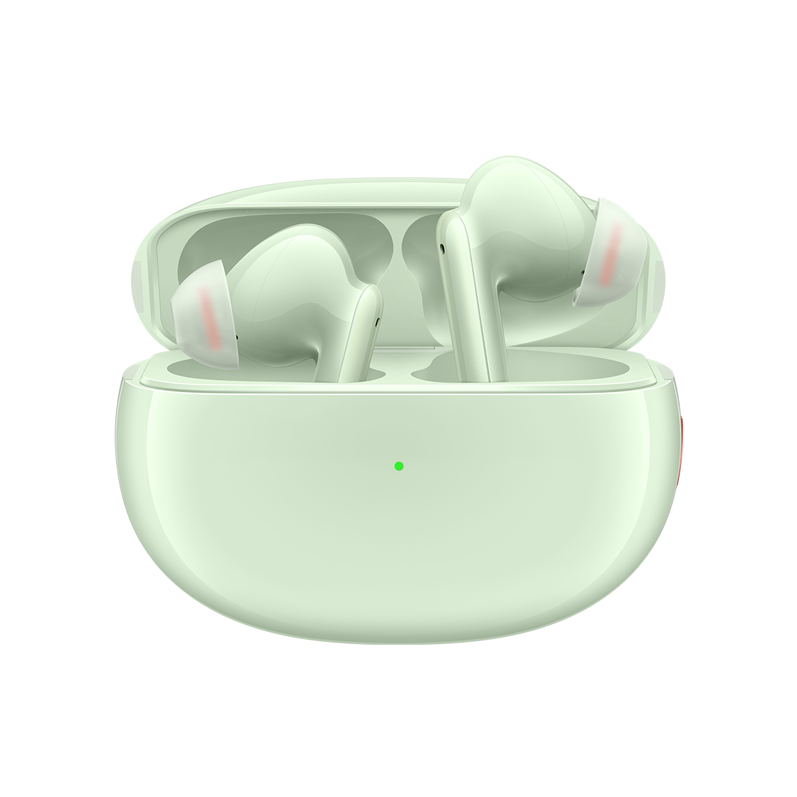 Oppo Enco X真无线降噪耳机，适用于Android的AirPods Pro