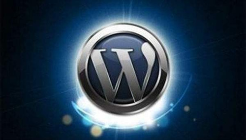 WordPress SEO指南