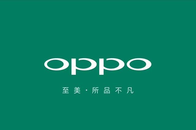 oppo屏幕录制关不掉怎么办（oppo录屏关不了怎么办）