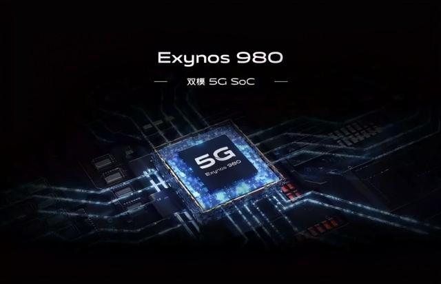 exynos1080相当于骁龙多少（exynos1080怎么样）