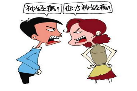 已婚女人梦见吵架解梦 (详述梦境分析和应对方法)