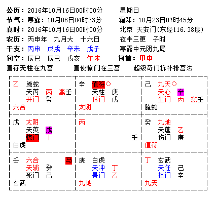 金色五行属什么（阐述五行金色属性及其所属）