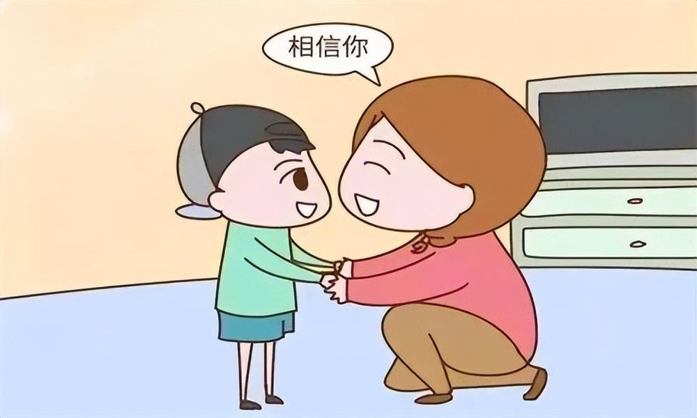 小孩上学笨不开窍怎么办（小孩上学成绩太差怎么办）