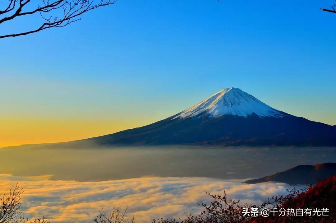 吉尼斯世界上最长寿的人排名（斩获世界吉尼斯纪录最长寿的人近150岁）