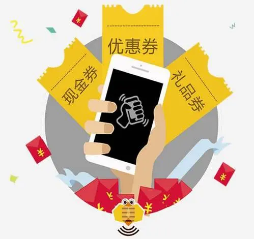 营业推广的方式有哪些（品牌推广方式有哪些）