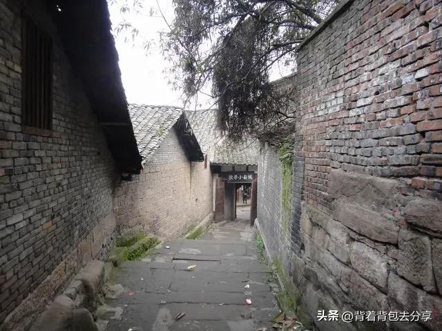 重庆景点排行榜（重庆最值得去往十大免费景区）