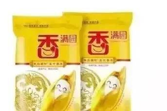 中国面粉品牌排行榜前十名（什么牌子的面粉最安全最放心）