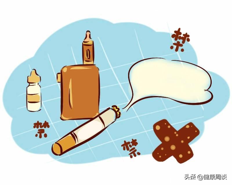 戒烟第几天最难受（戒烟难受有什么办法可以缓解）