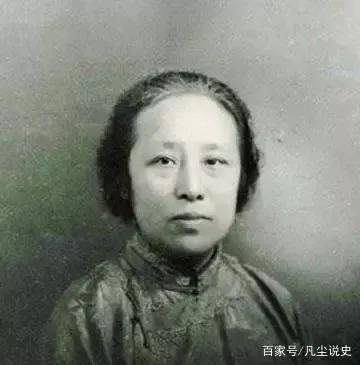 三八妇女节是怎么来的（三八妇女节的来历和含义）