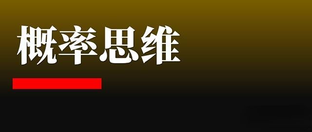 研究生好找工作吗（为什么现在研究生找工作也这么难）