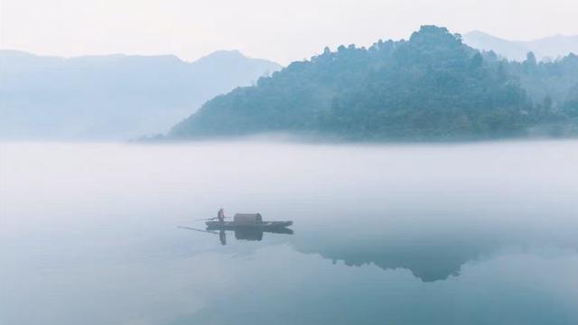 嘴笨的人怎么练口才（3个字教你练成好口才）