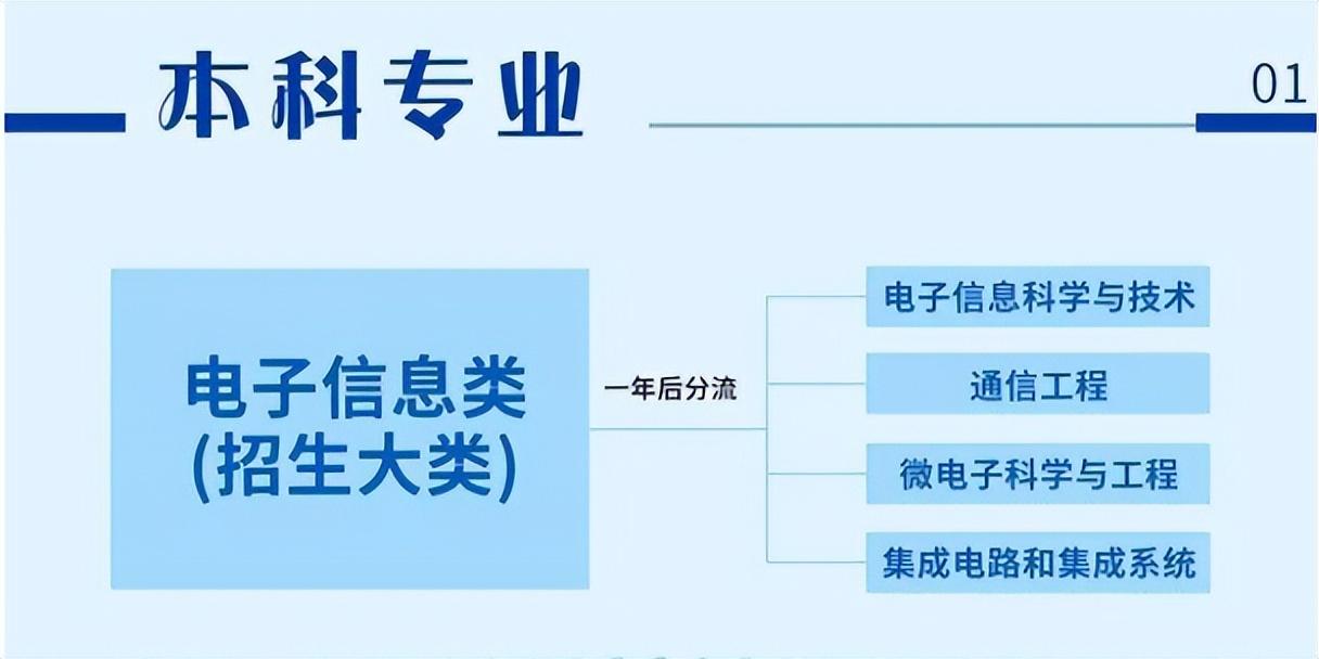 薪水最高的十大专业（我国收入水平最高的10大行业揭晓）