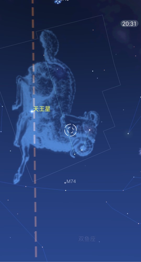 唯一能撩动天蝎座的星座（星座之间的情感相克和相生关系分析）