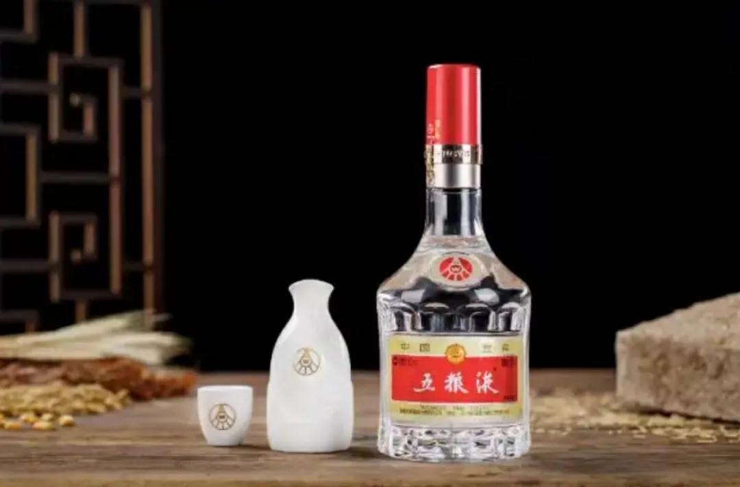 中国名酒排行榜前十名（十大名酒是哪十种）