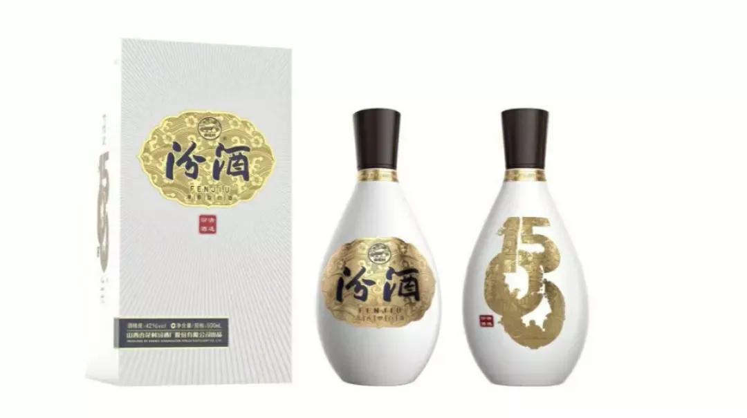 中国名酒排行榜前十名（十大名酒是哪十种）