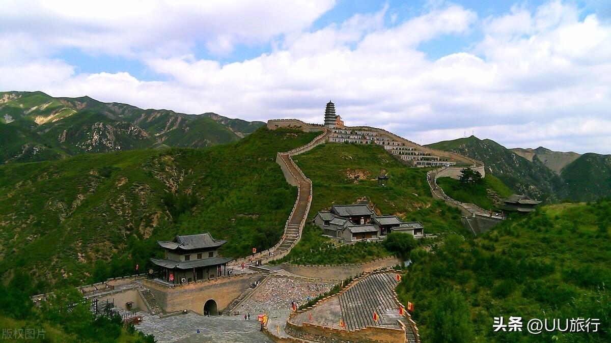 山西省旅游必去十大景点（山西必打卡的十个旅行地）