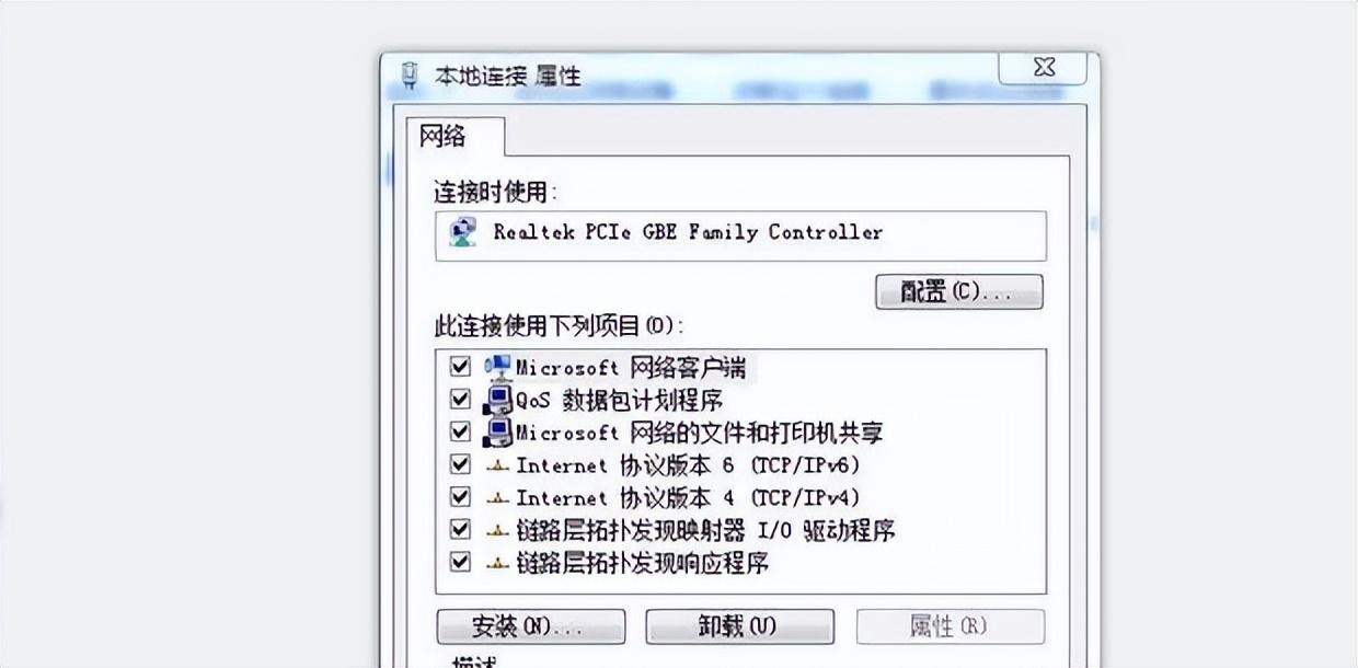 wifi拒绝接入什么原因（wifi不可上网怎么解决）