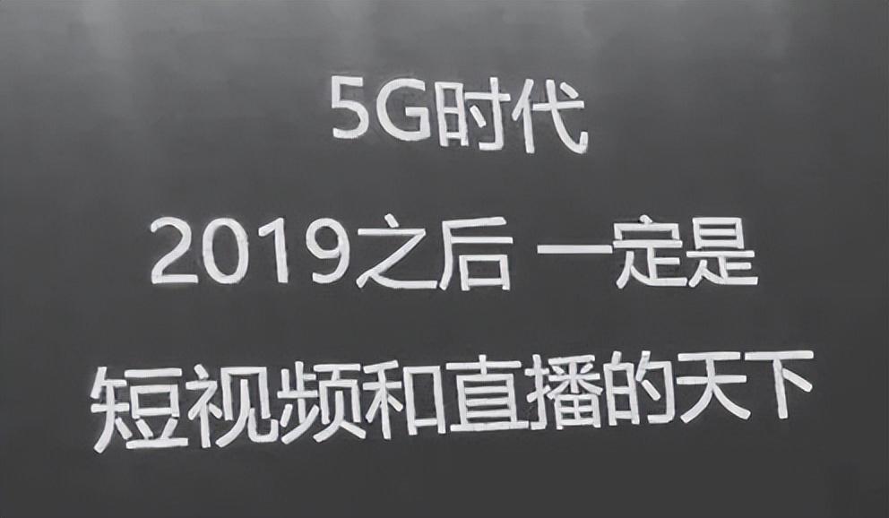 抖音最长能发多长时间的视频（抖音开放30分钟长视频）