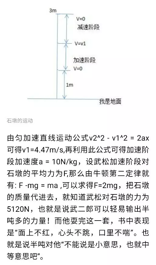 十个泰森能打赢一只东北虎吗（泰森到底能不能打过东北虎）