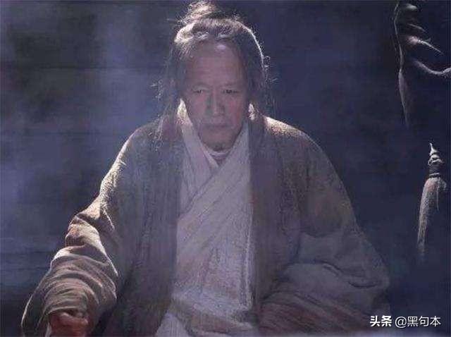 魏忠贤怎么被除掉的（崇祯是怎么一步步干掉魏忠贤的）