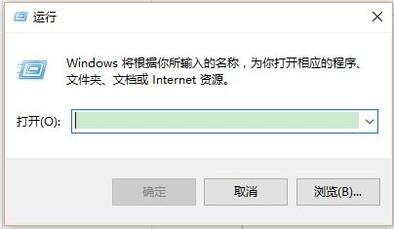 hp136nw打印机怎么连接无线网wifi（惠普打印机无线连接）