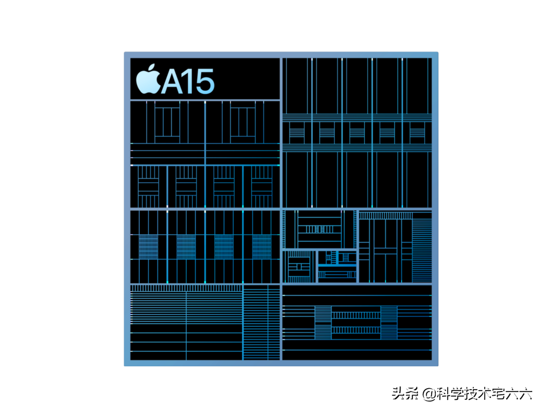 13和13pro哪个更值得入手（13和13pro的区别大吗）