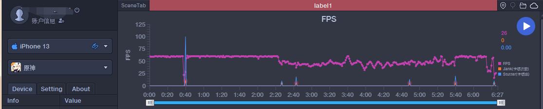 苹果11，12，13哪个性价比最高（苹果手机怎么选）