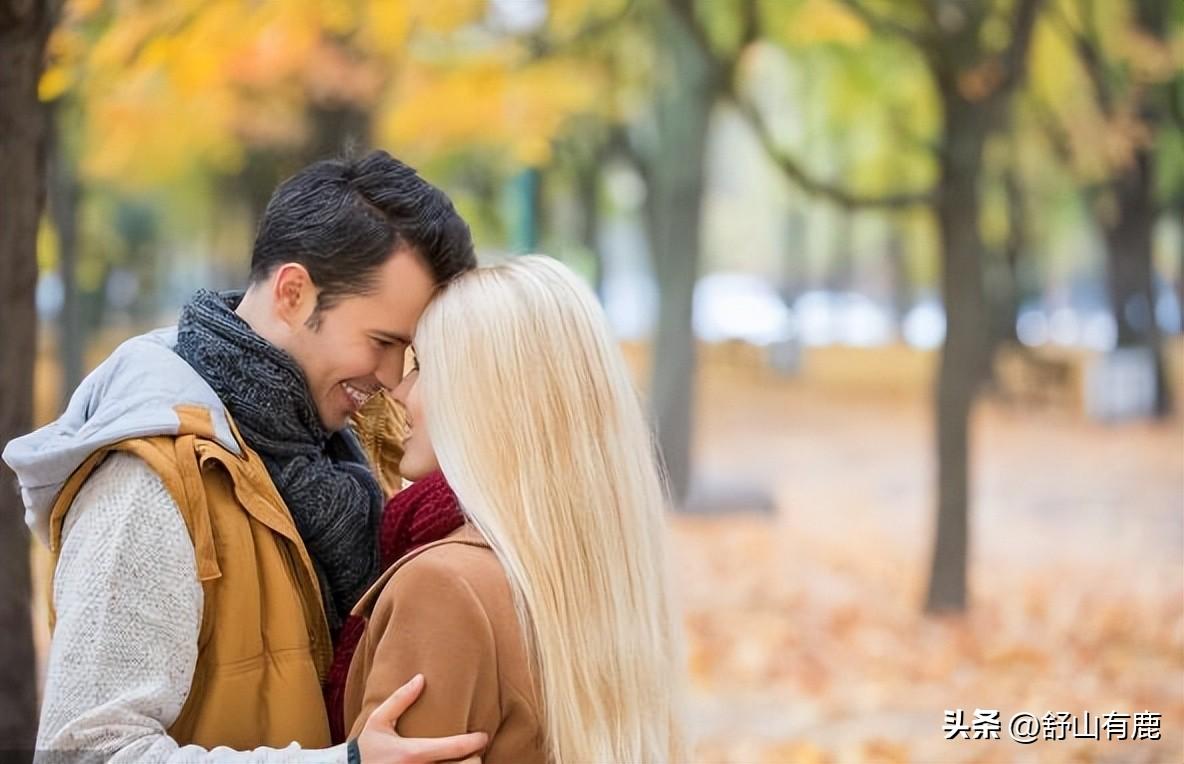 克夫相的女人的特点（克夫命的女人会有哪些痕迹）