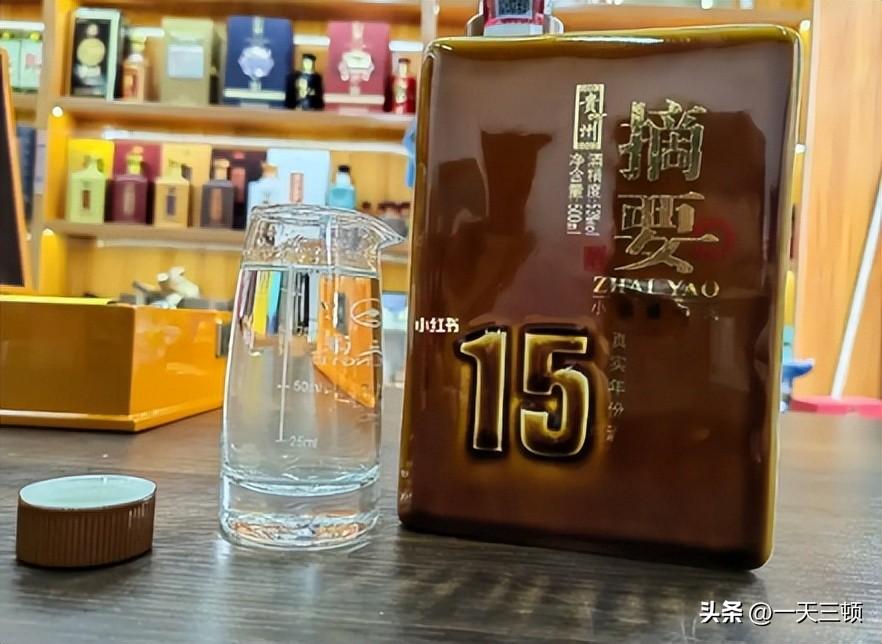 茅台镇酒厂前十名排名（茅台镇十大品牌白酒）