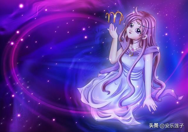 处女座男和什么星座最配（处座男偏爱什么星座女）